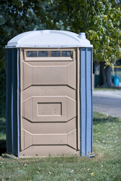 Best Construction site porta potty rental  in Dunedin, FL